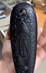 Browning A5 12 Ga - circa 1931 (mint restoration) - 15 of 15