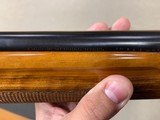 Browning A5 12 Ga - circa 1931 (mint restoration) - 14 of 15