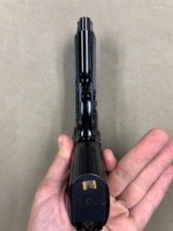 Beretta 92SB 9mm Pistol - 6 of 6