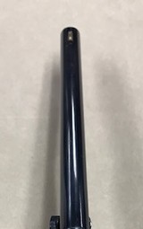 Pietta 1860 Army .44 Cal Revolver - 3 of 4