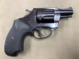 Charter .38 Special Undercover Revolver - 2 of 2