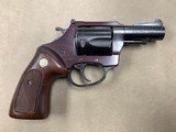 Charter .357 Mag Revolver - 2 of 5