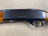 Remington Mohawk 48 12 Ga - 4 of 7