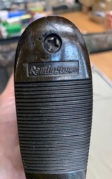 Remington Mohawk 48 12 Ga - 7 of 7