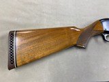 Ithaca Model 300 Semi Auto Shotgun - 4 of 11