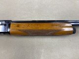 Ithaca Model 300 Semi Auto Shotgun - 3 of 11