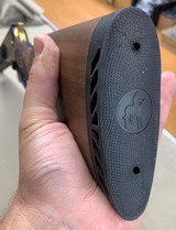 Marlin 1895 .45-70 Custom - 10 of 10