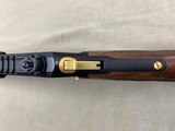 Marlin 1895 .45-70 Custom - 8 of 10