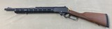 Marlin 1895 .45-70 Custom - 6 of 10