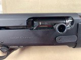 Beretta 12 Ga Mod 1301 Comp - new unfired - - 9 of 9