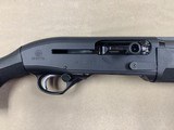 Beretta 12 Ga Mod 1301 Comp - new unfired - - 2 of 9