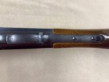 Browning A5 12 Ga 28 Inch Mod - 9 of 14