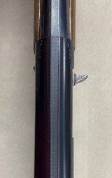 Browning A5 12 Ga 28 Inch Mod - 13 of 14
