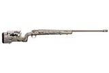 Browning X Bolt Rifles - Save Hundreds - 2 of 3