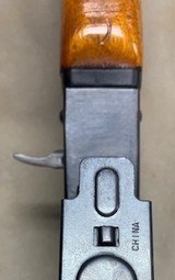 Norinco Mak 90 7.62x39 Rifle - high condition - 7 of 7