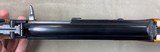 Norinco Mak 90 7.62x39 Rifle - high condition - 5 of 7
