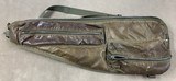 US GI M60 Spare Barrel Bag - Vietnam Era Original - 3 of 4