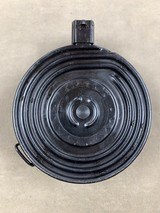 Chinese AK-47 Drum 75 Rounds - Original - 4 of 6