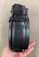 Chinese AK-47 Drum 75 Rounds - Original - 5 of 6