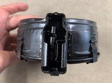 Chinese AK-47 Drum 75 Rounds - Original - 6 of 6