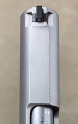 Smith & Wesson 6906 9mm - minty - 4 of 6