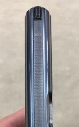 Walther PP .380 - excellent w/holster - 7 of 9