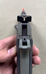 AMT AUTOMAG II .22 Magnum - mint - 5 of 7