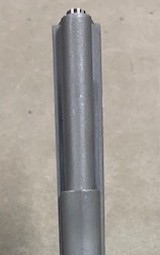 AMT AUTOMAG II .22 Magnum - mint - 7 of 7