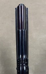 Llama .45acp Auto Pistol - early & minty - 5 of 6