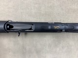 Browning Maxus 12 Ga 3.5 Inch - minty - 5 of 5