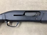 Browning Maxus 12 Ga 3.5 Inch - minty - 2 of 5
