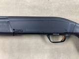 Browning Maxus 12 Ga 3.5 Inch - minty - 4 of 5