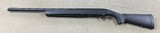 Browning Maxus 12 Ga 3.5 Inch - minty - 3 of 5