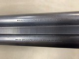 A H Fox (Philadelphia) Sterlingworth 12 Ga - 15 of 17