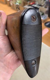 A H Fox (Philadelphia) Sterlingworth 12 Ga - 17 of 17