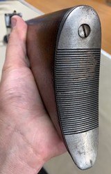 Remington 14 .35 Rem Caliber - 17 of 17