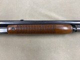 Remington 14 .35 Rem Caliber - 3 of 17