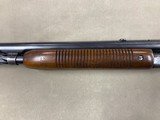 Remington 14 .35 Rem Caliber - 8 of 17