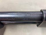 Remington 14 .35 Rem Caliber - 15 of 17