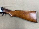 Remington 14 .35 Rem Caliber - 9 of 17