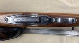 Savage Super Sporter .300 Savage - 8 of 9