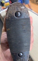 Savage Super Sporter .300 Savage - 9 of 9