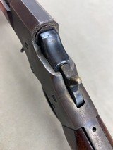 Stevens Single Shot .22lr - 6 of 10