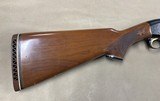 Ithaca Model XL900 12 Ga Skeet Gun - mint - 4 of 12