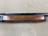 Ithaca Model XL900 12 Ga Skeet Gun - mint - 3 of 12
