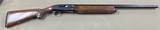 Ithaca Model XL900 12 Ga Skeet Gun - mint