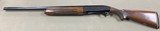Ithaca Model XL900 12 Ga Skeet Gun - mint - 5 of 12