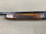 Ithaca Model XL900 12 Ga Skeet Gun - mint - 7 of 12