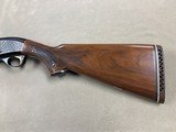 Ithaca Model XL900 12 Ga Skeet Gun - mint - 8 of 12
