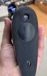 CZ 452-2E Rifle .17HMR Caliber - excellent - 6 of 6